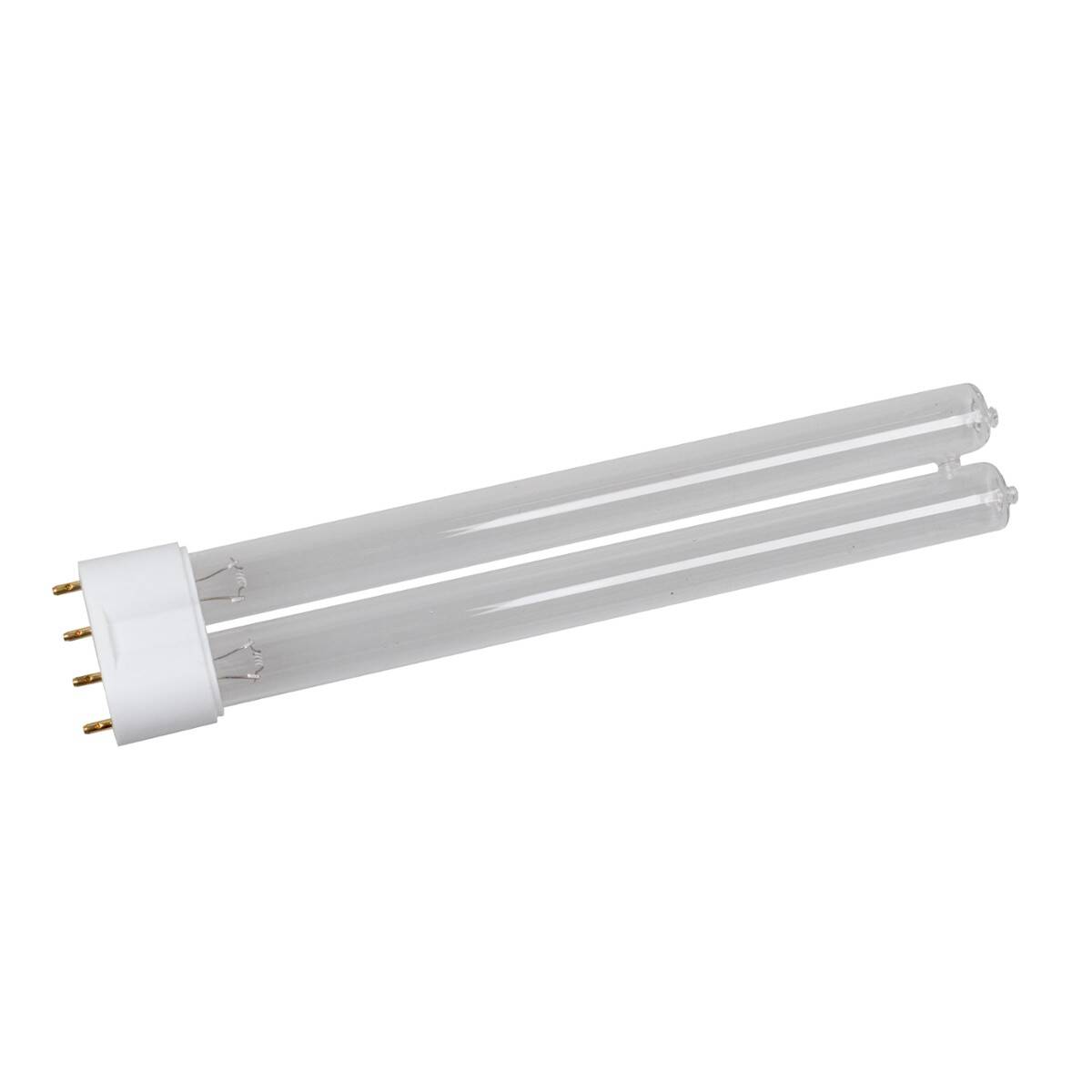 UV-Glühfaden 36W (L-U022JT)