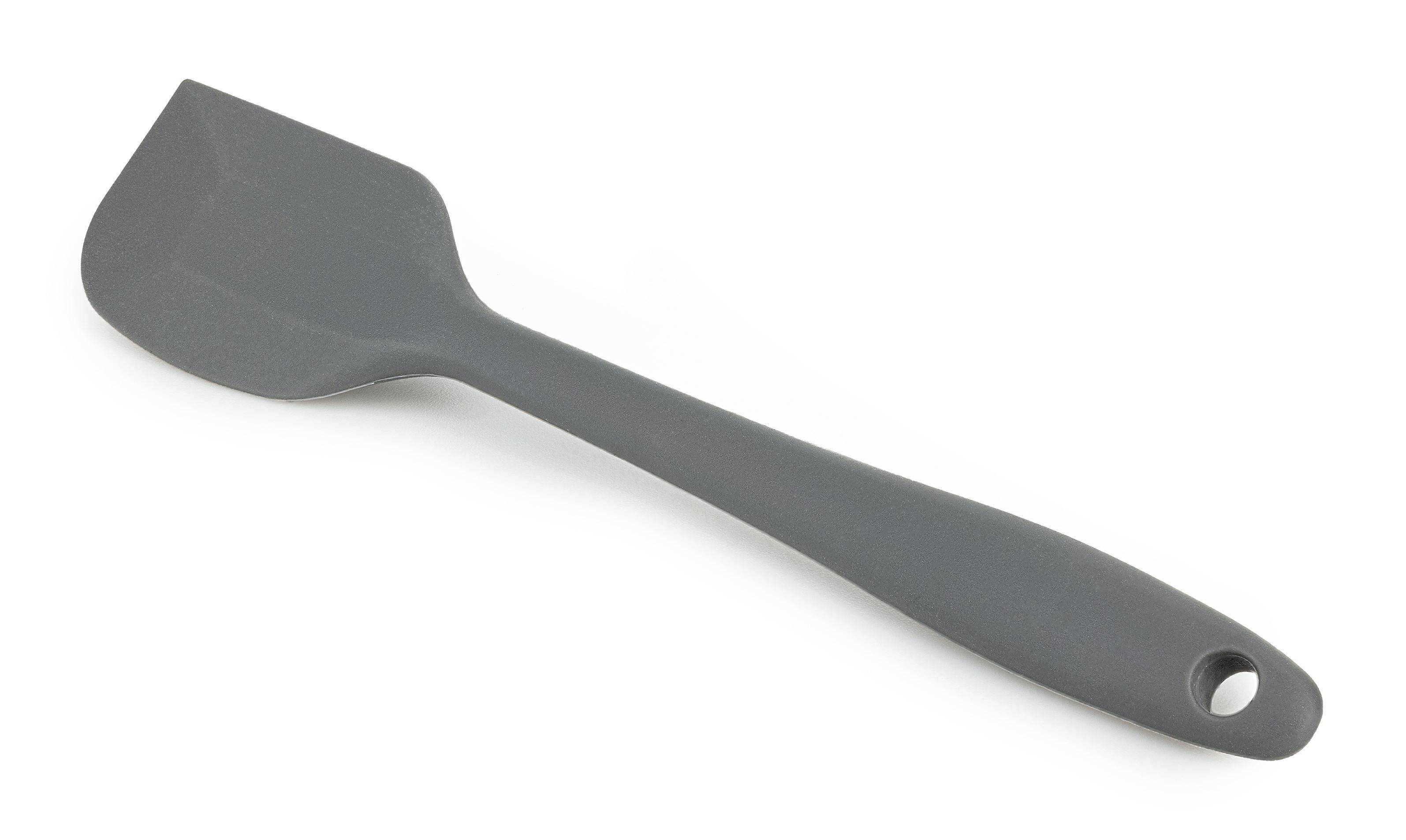 spatula for lick mat (Photo 2)