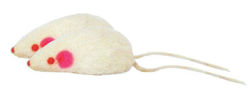 Cat Toy / Mouse - Happet