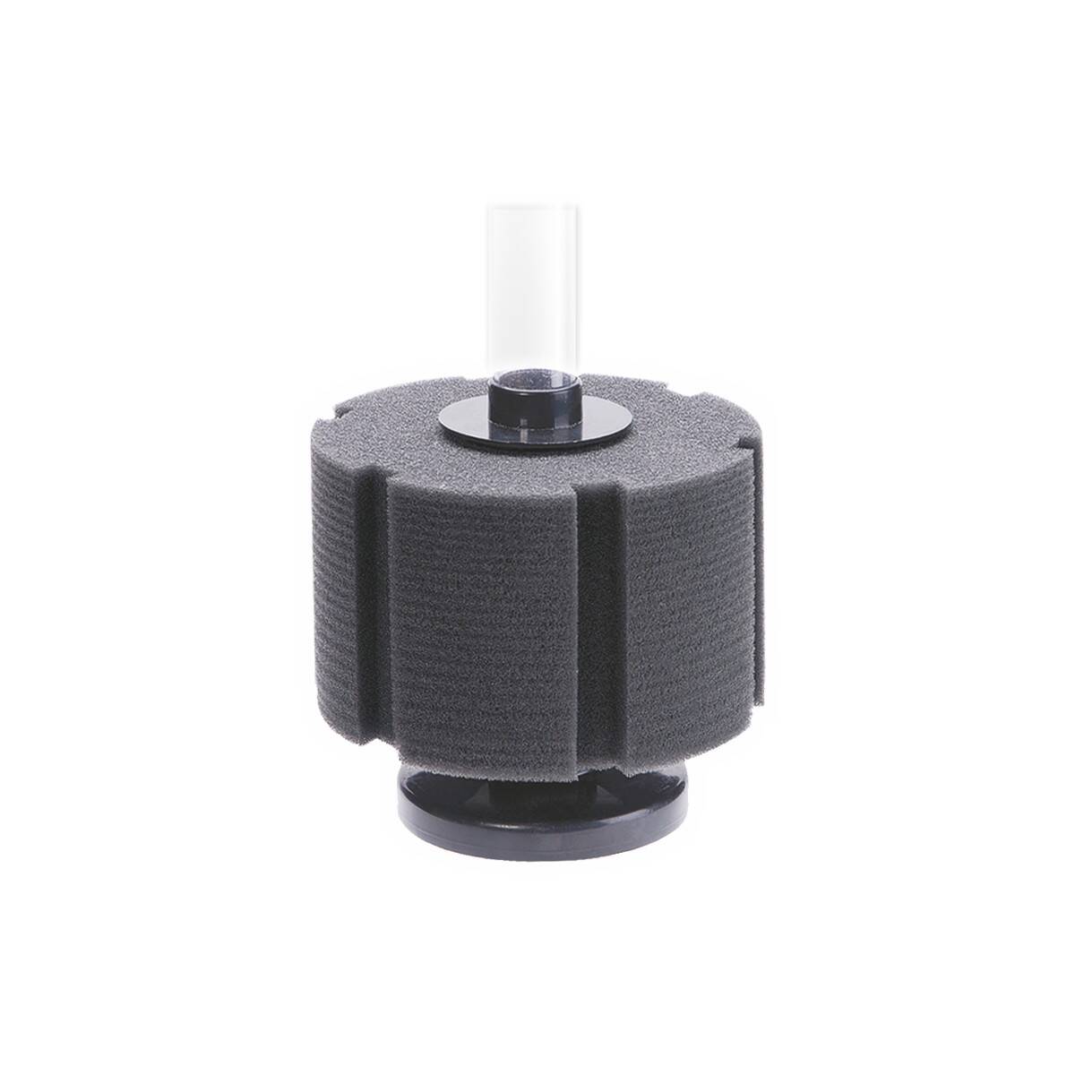 Sponge filter E-Jet