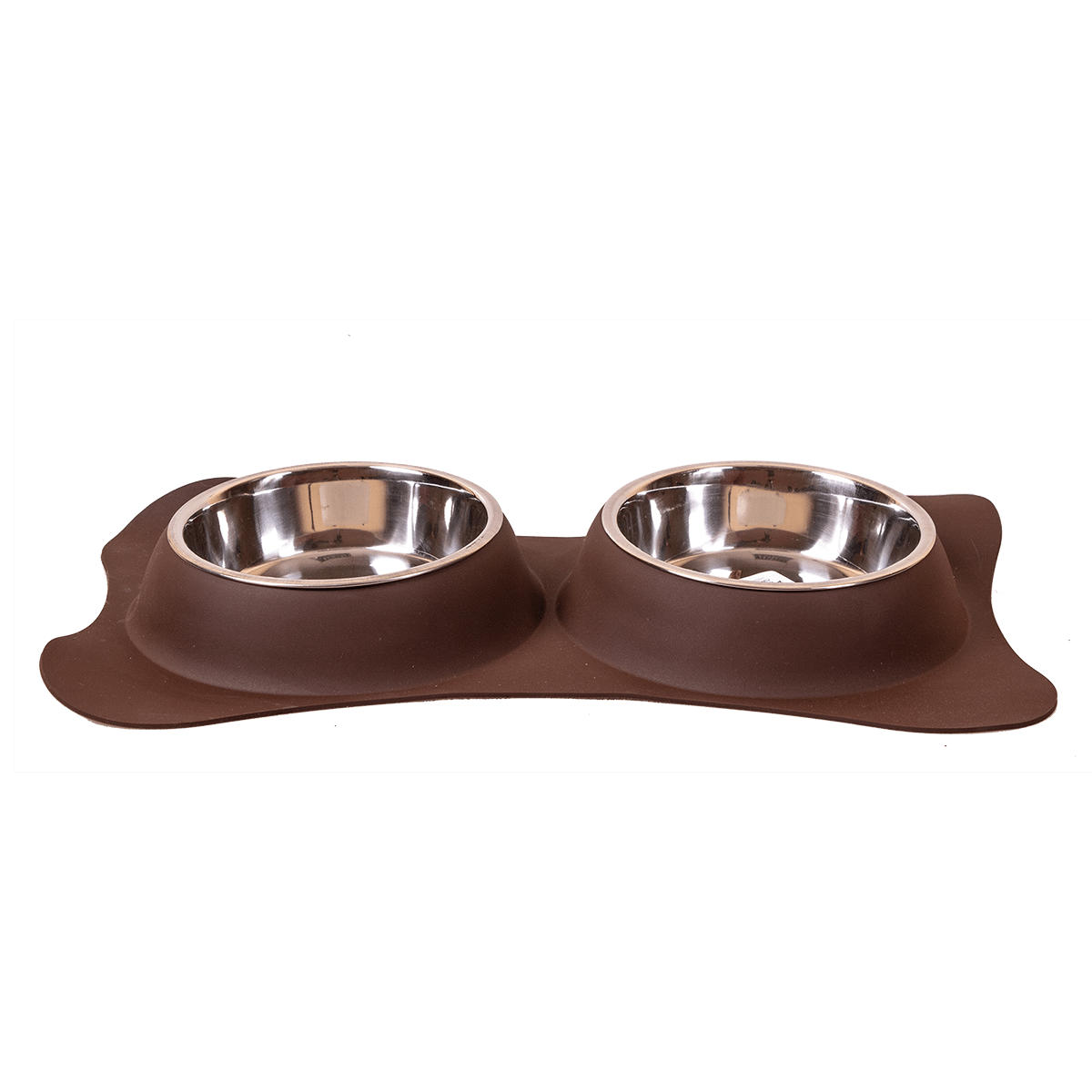 Bowl Set King S Happet M151 2x12cm/0,24l