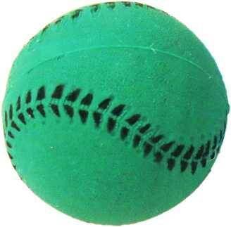 Baseball / Foam - Happet Z712 - Green