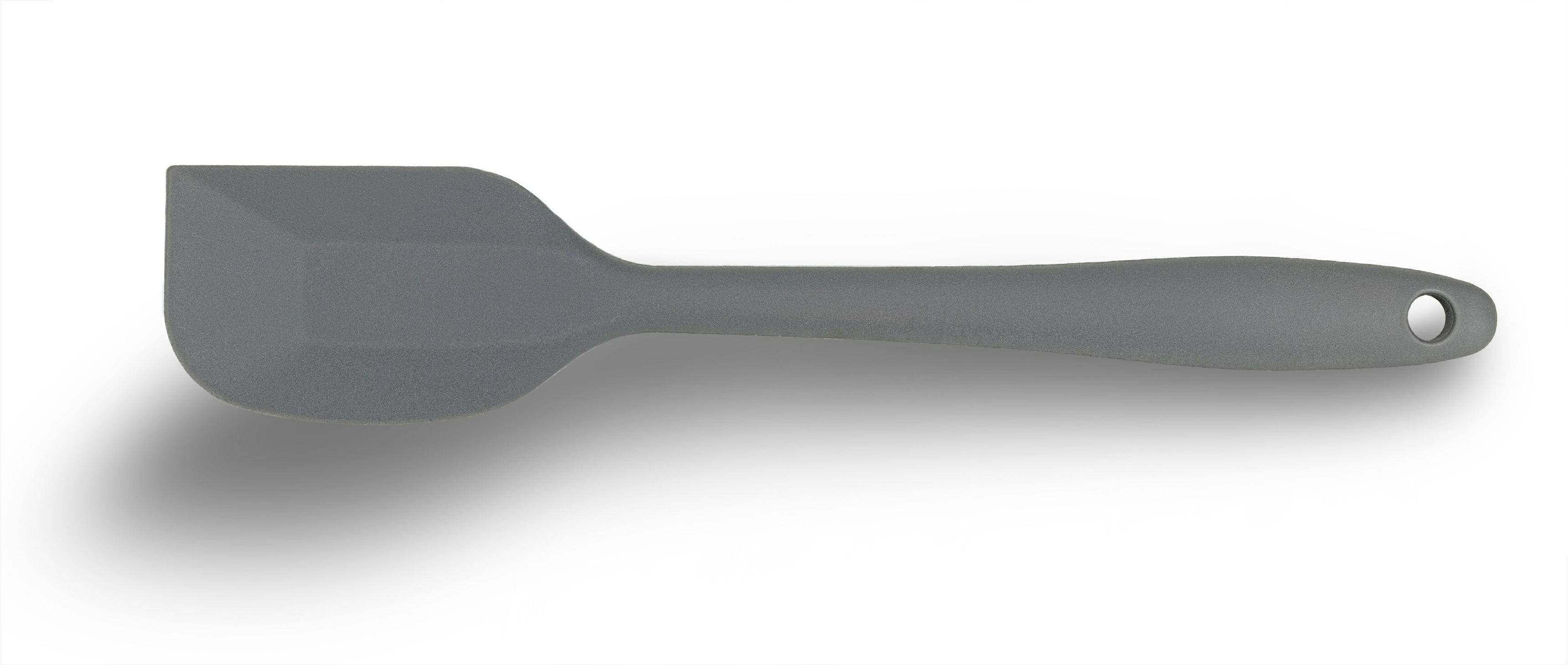 spatula for lick mat (Photo 3)