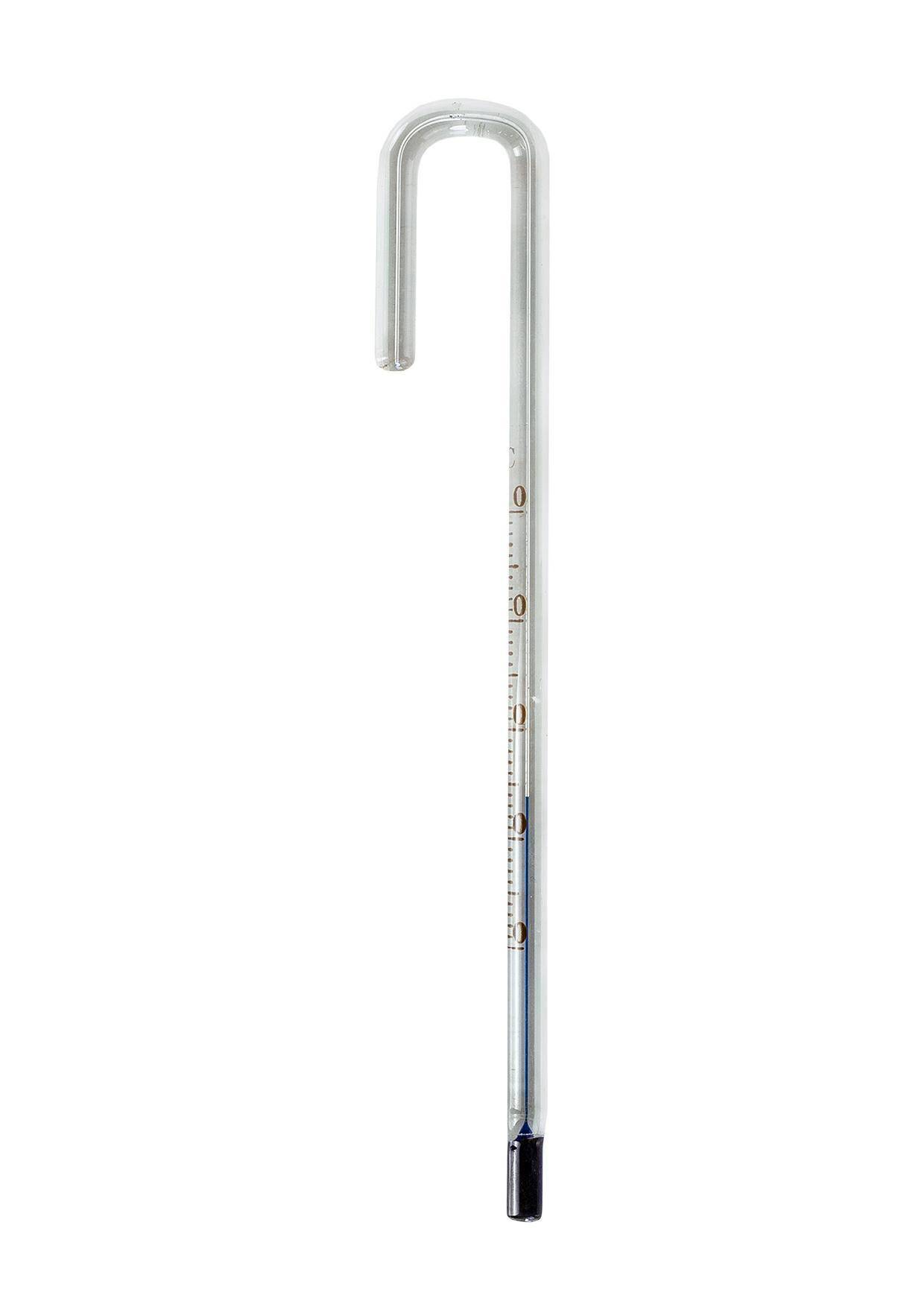 Thermometer HangOn 10,5mm HAPPET (S-A207DI)