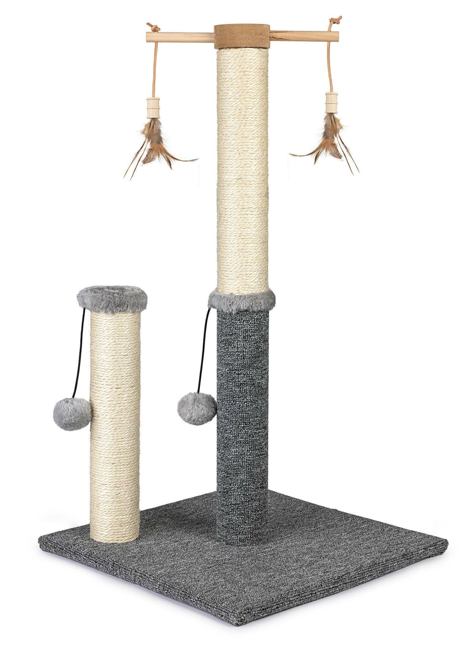 Cat Tree 73 cm CT14