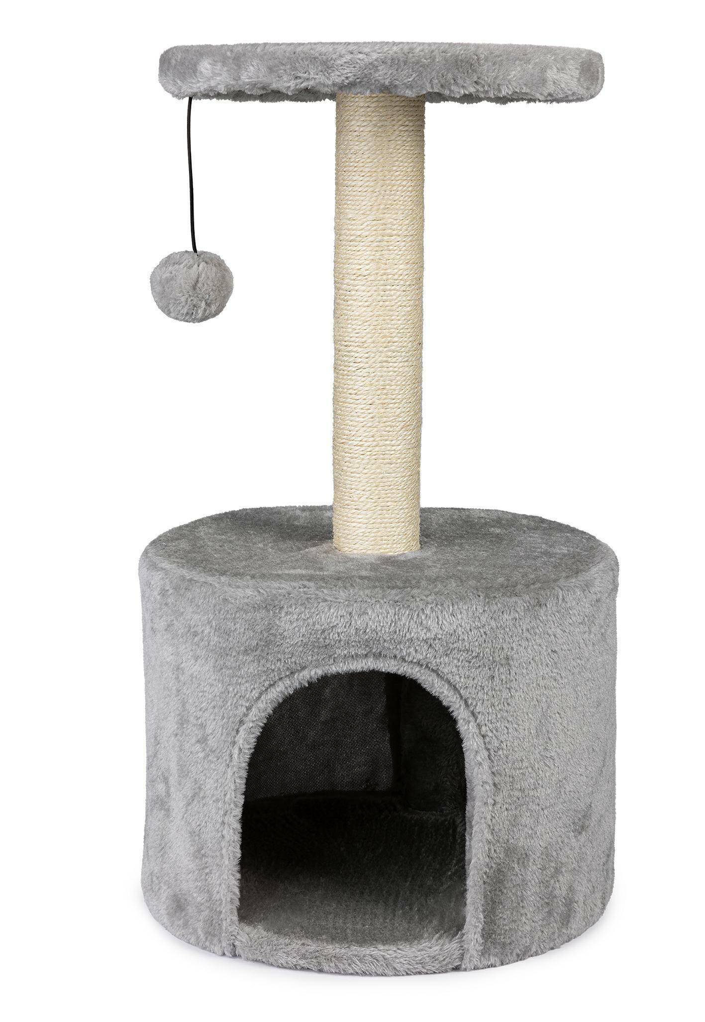 Cat tree 69 cm