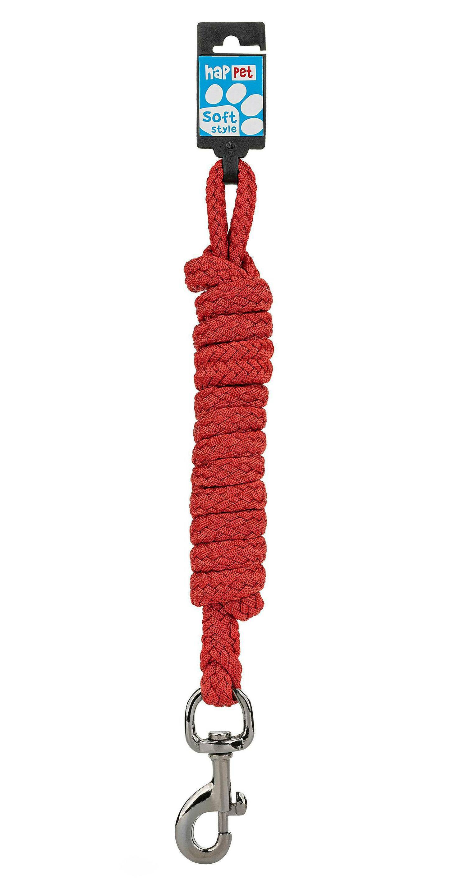 Leash with a Handle 220cm