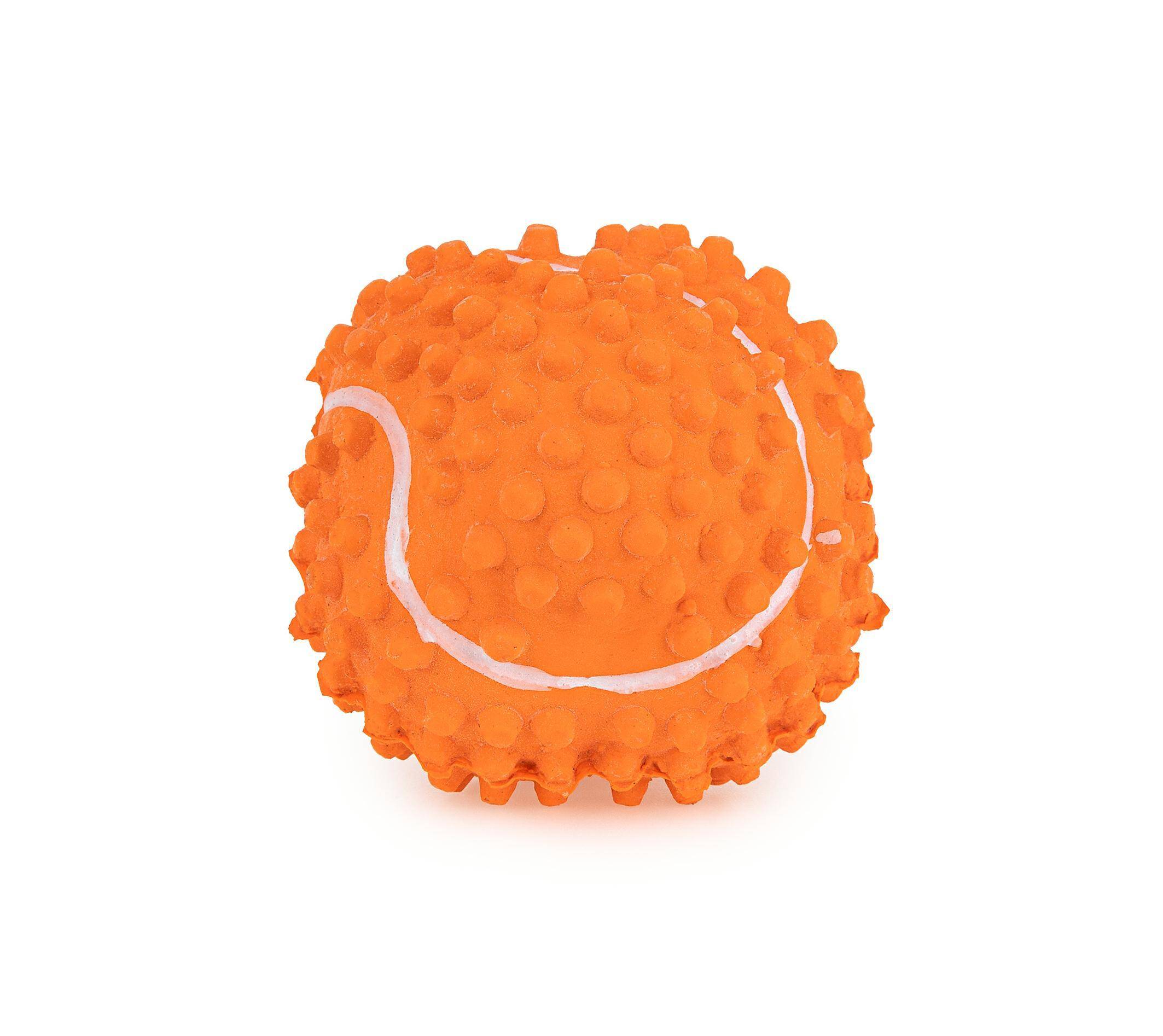 Der Ball 