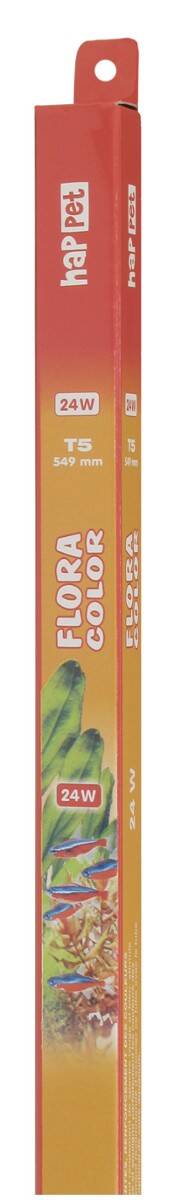 FLORA COLOR - Leuchtstoffröhre T5 Happet N079 54W (S-N079DG)