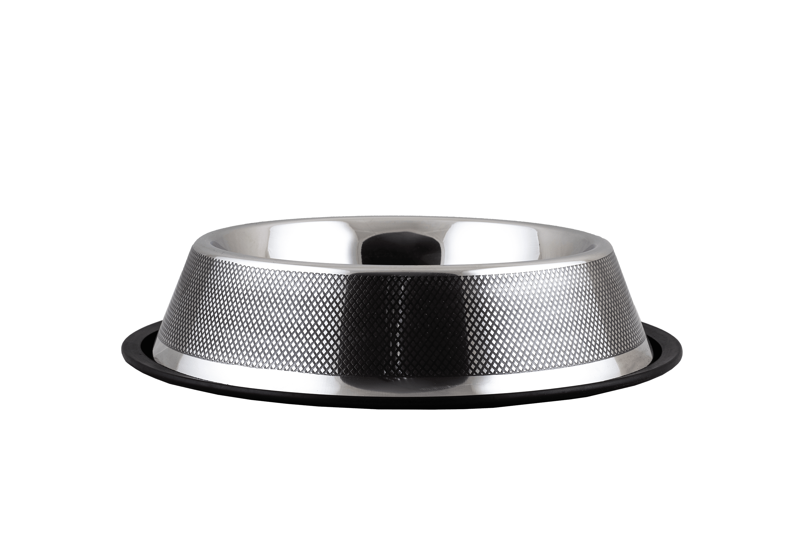 Bowl Steel Happet M187 23cm/0,7l