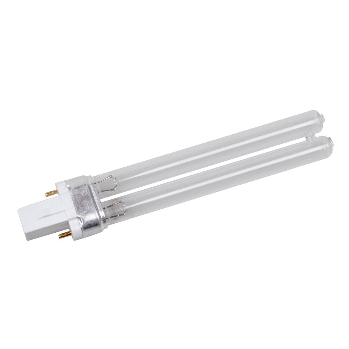 UV-Glühfaden 5W Happet (L-U031KW)