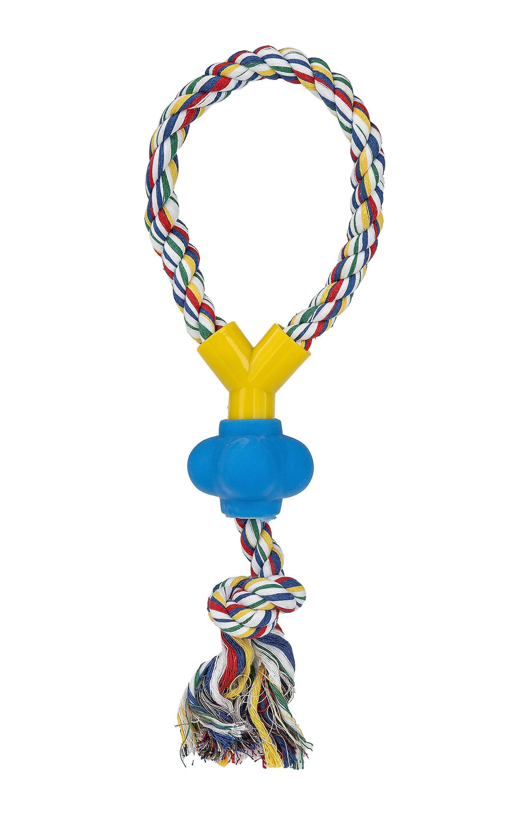 Rope Toy / Loop - Happet Z546 - 32cm