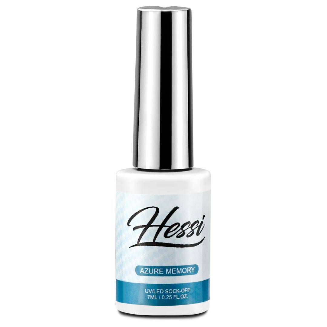 HYBRIDLACK AZUR MEMORY 7ML