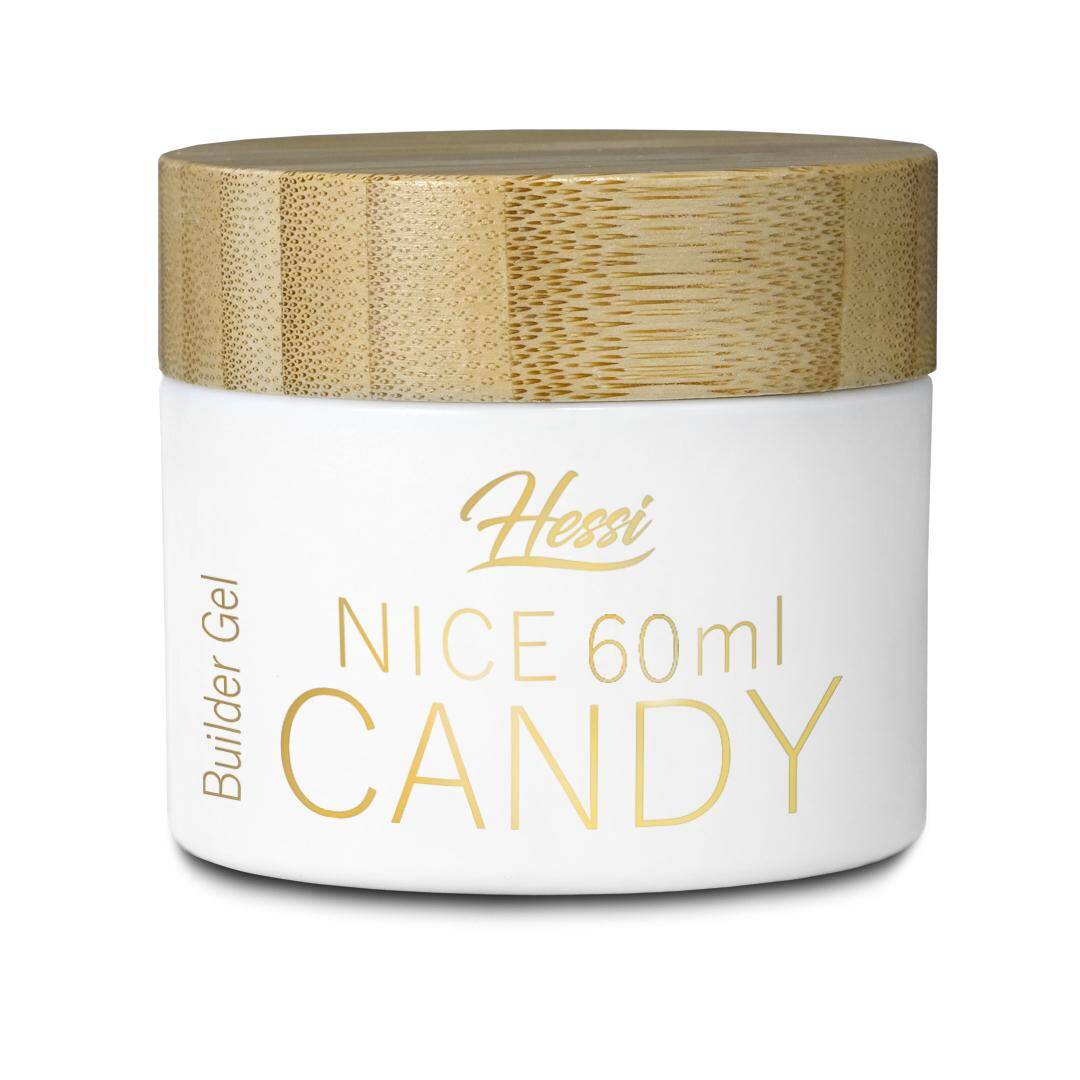 NICE CANDY GEL 50ML