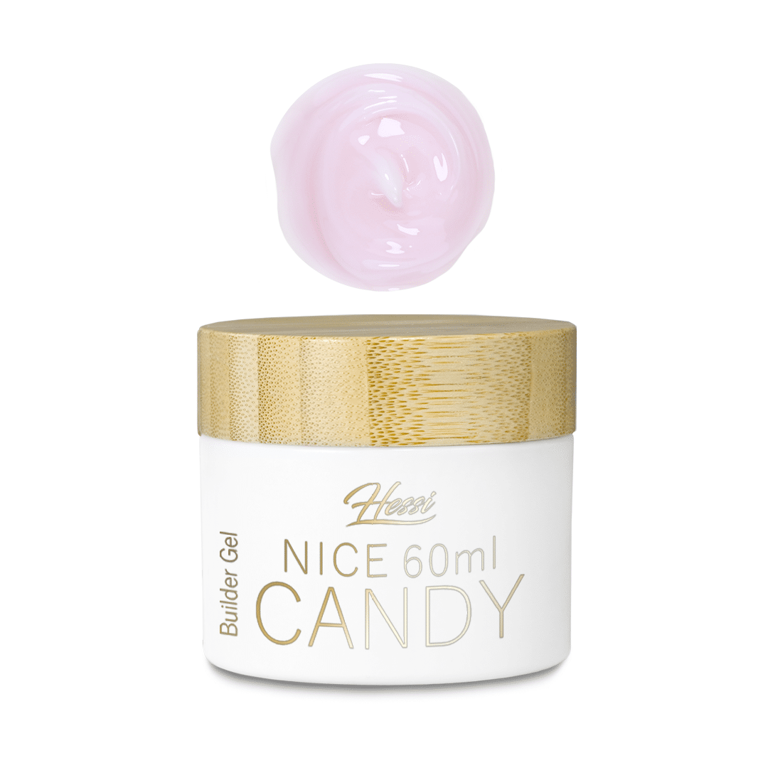 ŻEL NICE CANDY 60ML