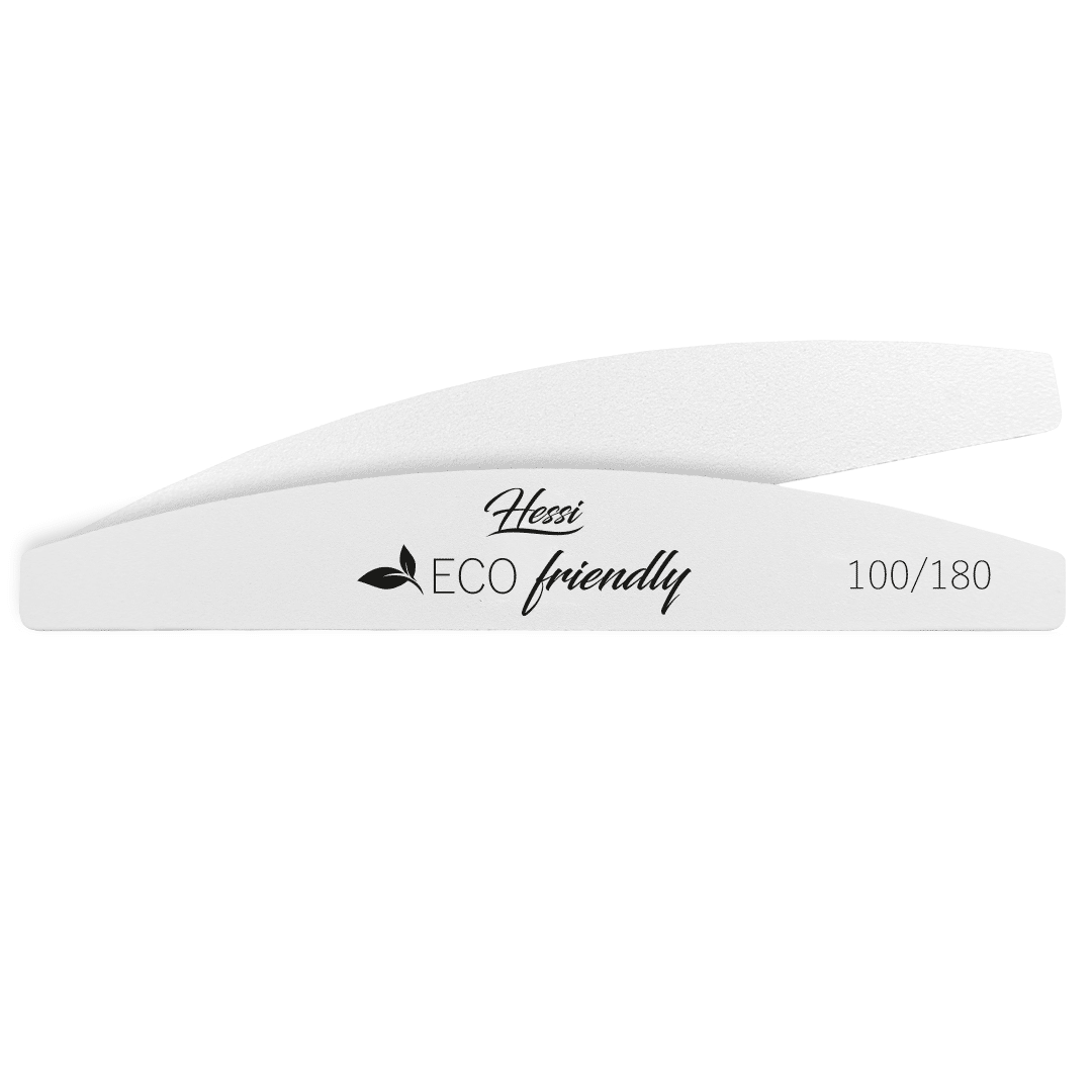 PILNIK JEDNORAZOWY 100/180