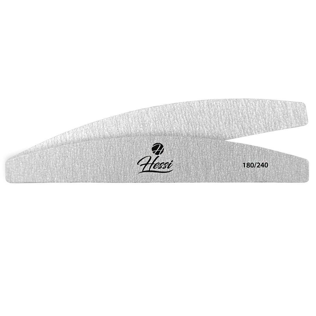 PILNIK ZEBRA 180/240 50SZT