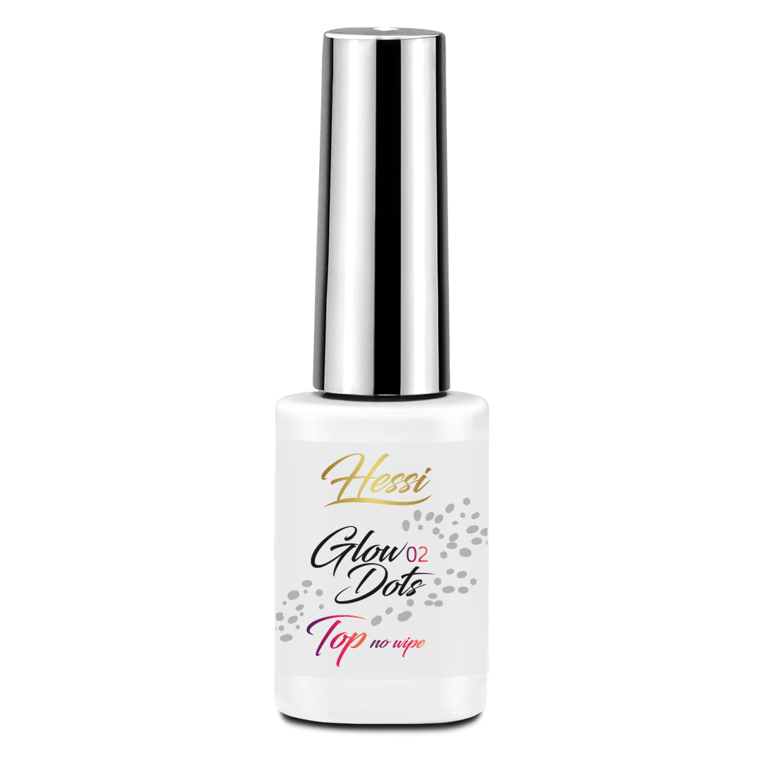 Top Glow Dots 02 5ml