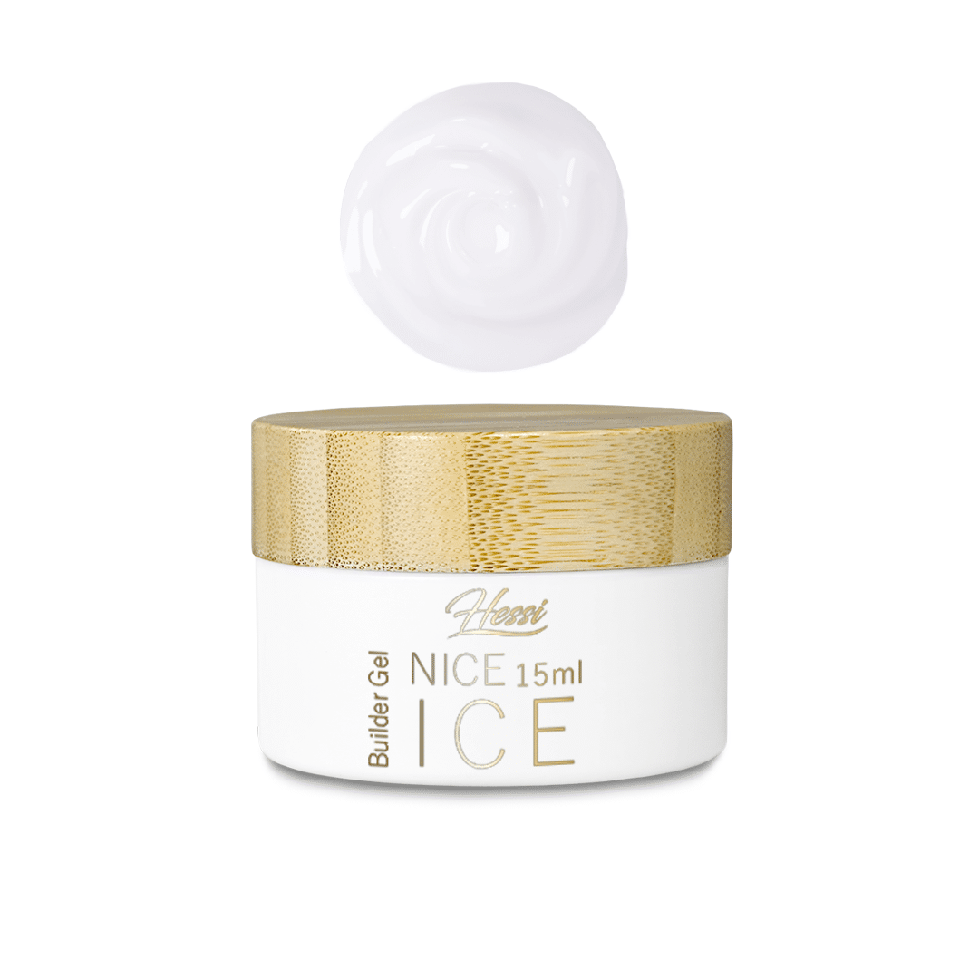 ŻEL NICE ICE 15ML