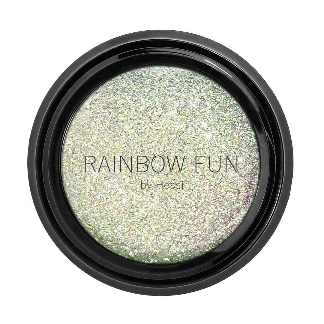 REGENBOGENSPASS