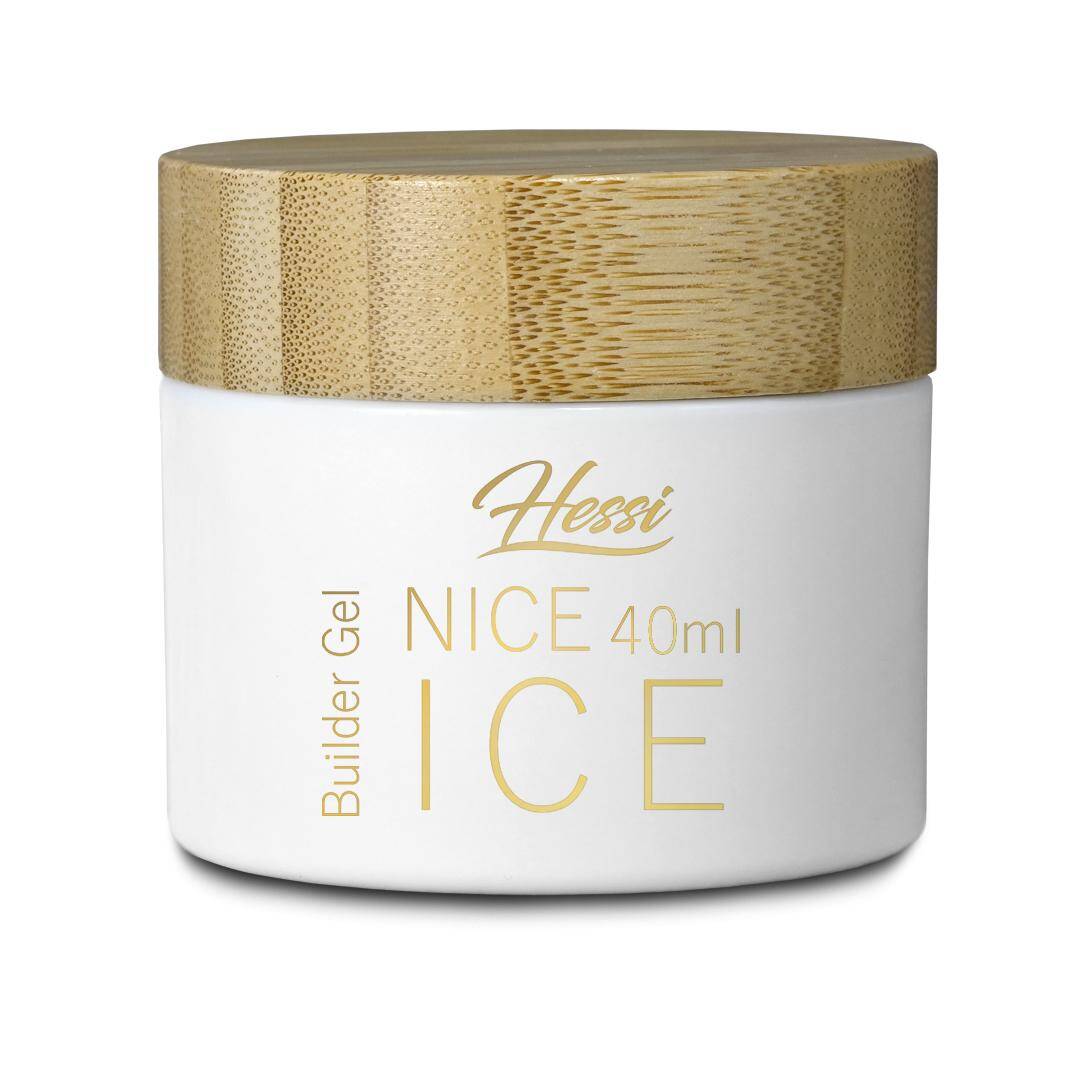 ŻEL NICE ICE 40ML