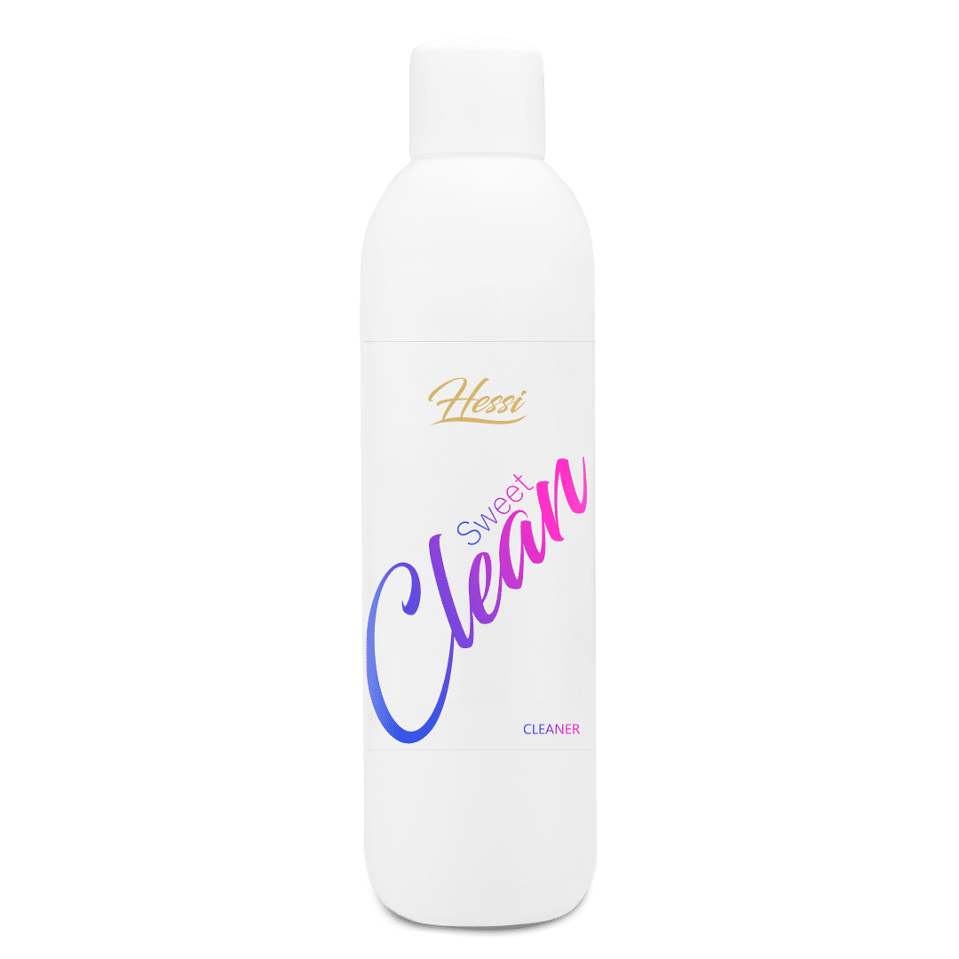 Cleaner Sweet Clean 1000 ml