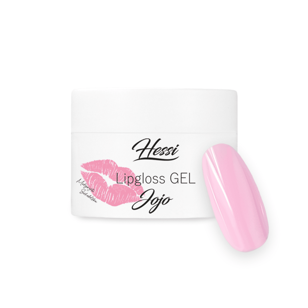 LIPGLOSS JOJO 50ML