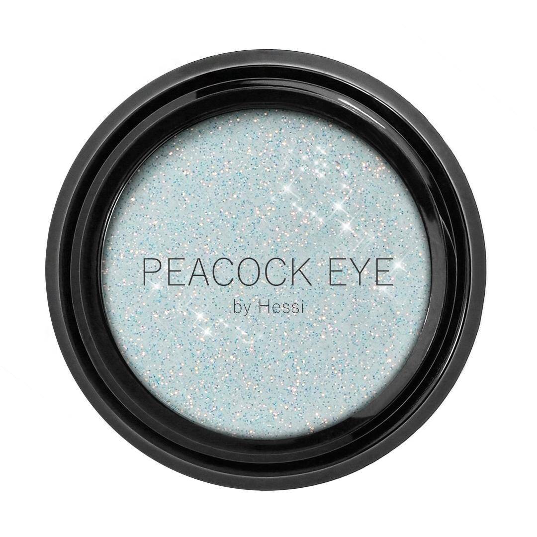 Pyłek Peacock Eye 1