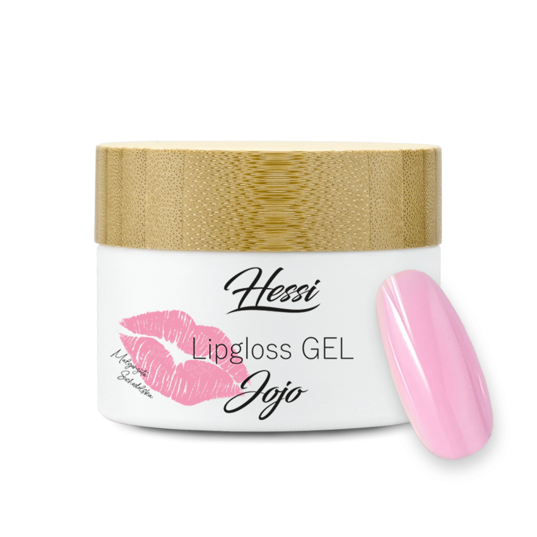 LIPGLOSS JOJO 30ML