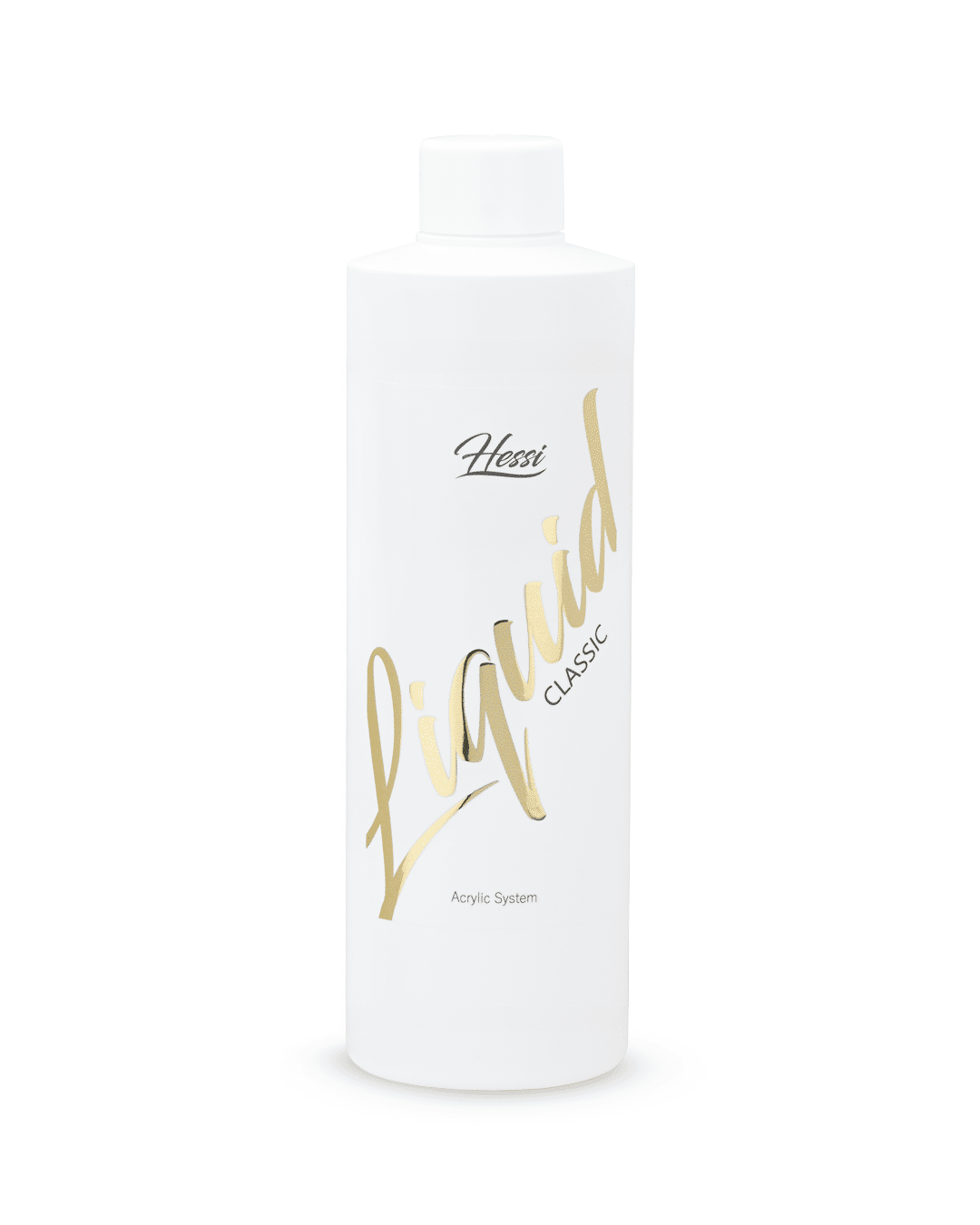 Acrylic Liquid Classic 300 ml