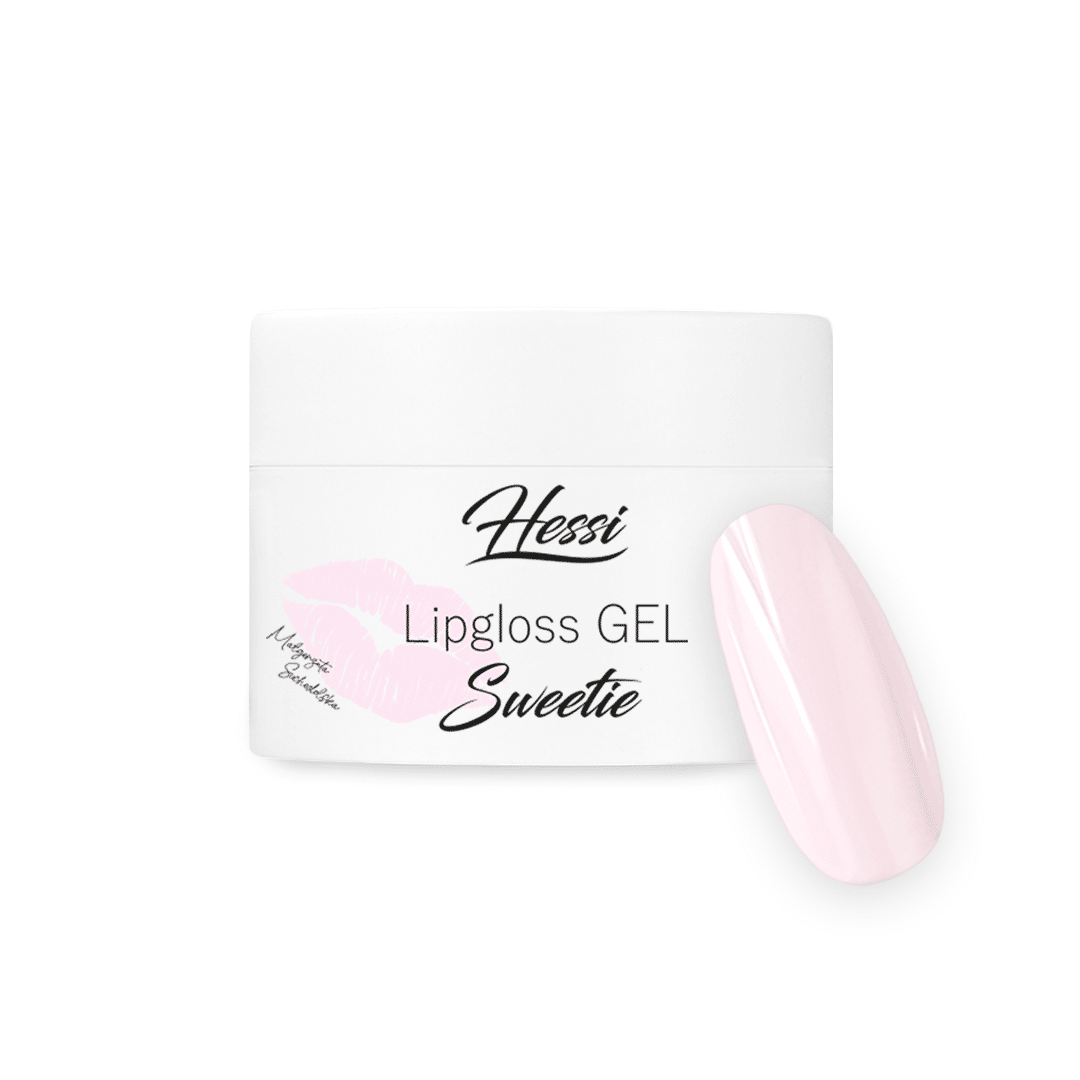 LIPGLOSS SWEETIE 10ML