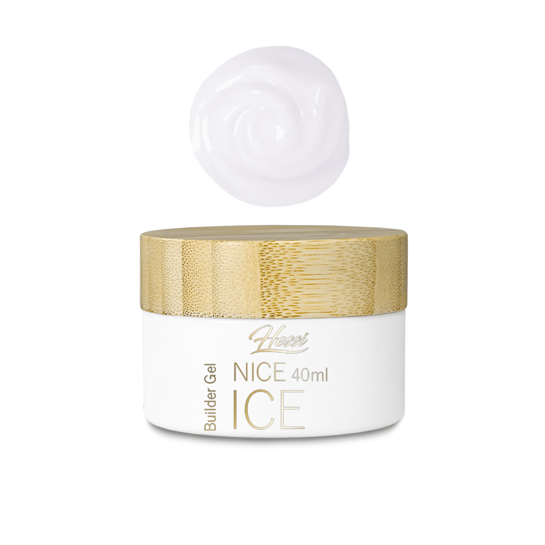 ŻEL NICE ICE 40ML