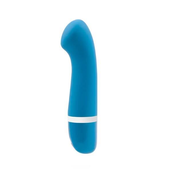 B SWISH - BDESIRED DELUXE CURVE BLUE