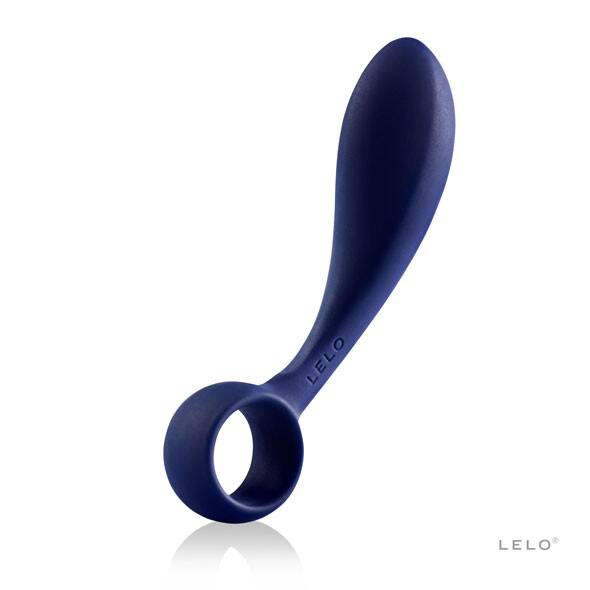 LELO - BOB DEEP BLUE (Zdjęcie 1)