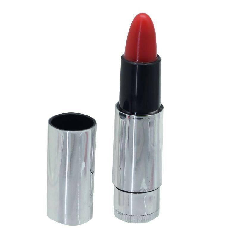 Toyz 4 Lovers Mini Vibrator Lipstick