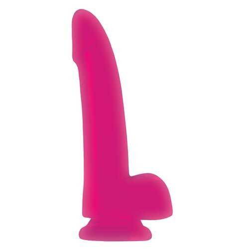 JELLY RANCHER 5 INCH PINK