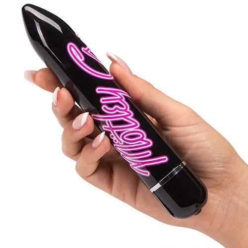 MOTLEY CRUE GIRLS GIRLS GIRLS VIBR