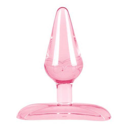 Easy Toys - The Assifier Pink