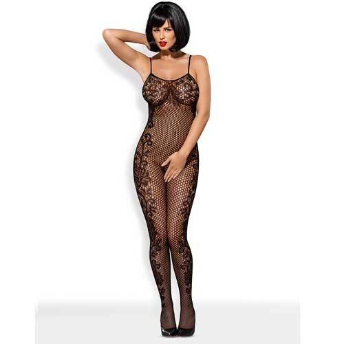 F219 S/M/L