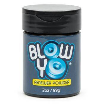 Blowyo Refresh Powder 59g