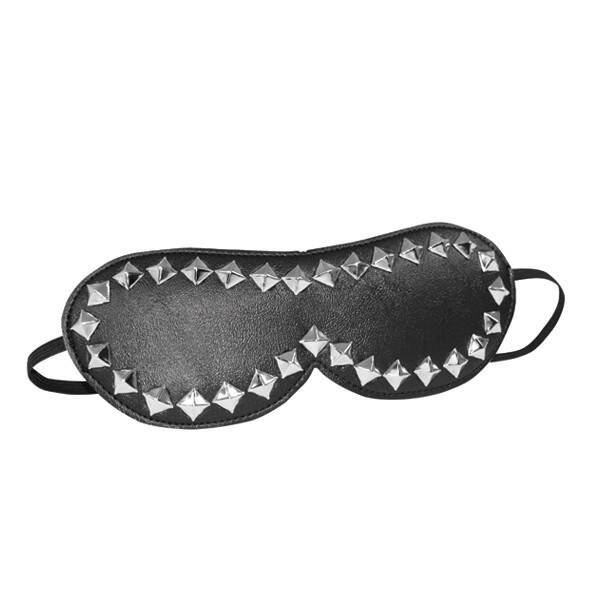 SPORTSHEETS - SEX & MISCHIEF AMOR PADDLE
