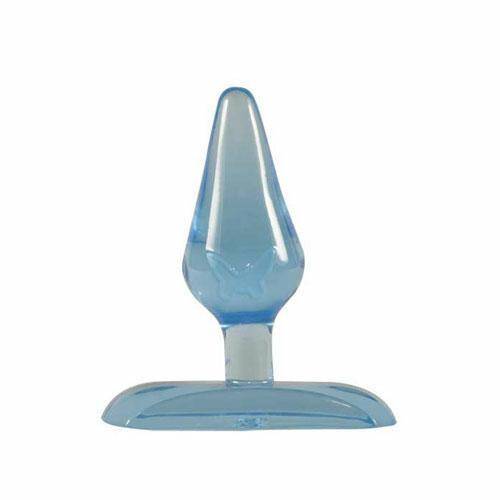 Easy Toys - The Assifier Blue