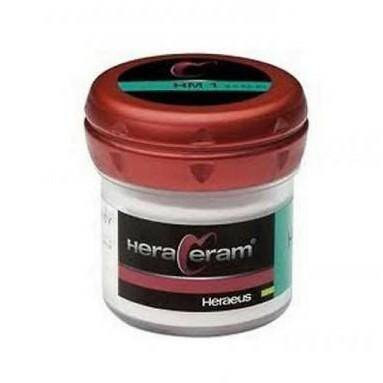 HeraCeram Margin LM4 20g