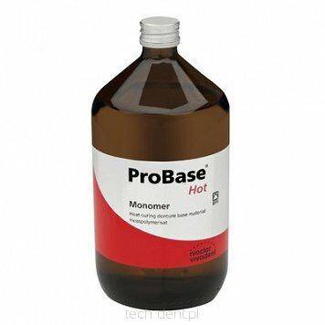 ProBase Hot monomer płyn 500ml