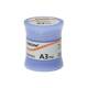 IPS InLine Dentin A3 100g ceramika do