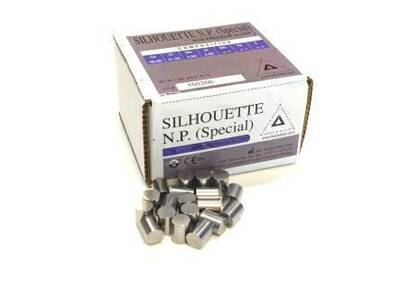 Metal Argen Argeloy NP Special 1kg