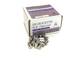 Metal Argen Argeloy NP Special 1kg