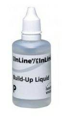 IPS InLine Build-Up Liquid P 60ml (Zdjęcie 1)
