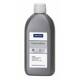 Vertex Thermoflow płyn 1000ml izolator