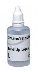 IPS InLine Build-Up Liquid L 60ml (Zdjęcie 1)